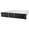 Платформа СХД ASUSTOR AS7112RDX 12 Bay (Max.24) 2xM.2 4xGLAN 8GB (Max.128 GB) DDR4 2xUSB-C 4xUSB (90IX01C1-BW3S10)