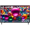 43" Телевизор LED LG 43UA75009LA.ARUG