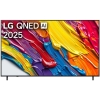 50" Телевизор Q-NED LG 50QNED82A6B.ARUG