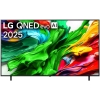 86" Телевизор Q-NED LG 86QNED86A6A.ARUG