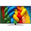 75" Телевизор NANO LED LG 75NANO81A6A.ARUG
