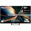55" Телевизор m-LED HISENSE 55U7Q