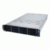 Платформа системного блока ASUS RS720A-E12-RS12 (90SF02E1-M00N00)