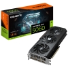 Видеокарта Gigabyte RTX5060 GAMING OC 8GB GDDR7 128bit 3xDP HDMI 3FAN RTL (GV-N5060GAMING OC-8GD)