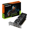 Видеокарта Gigabyte RTX5060 OC Low Profile 8GB GDDR7 128bit 3xDP HDMI 3FAN LP RTL (GV-N5060OC-8GL)