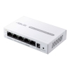 Маршрутизатор ASUS EBP15/EU/P_EU_UK_CHE (90IG08D0-MO3B00)