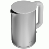 Электрический чайник Xiaomi Electric Kettle S1 EU (BHR9539EU)