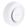 Ночник в розетку с USB  Yeelight J4 Plus Plug in Light Sensor Nightlight (YLYYD-0025)
