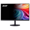 Монитор 23.8" ACER SB243YG0bi Black (IPS, 1920x1080, 1 / 4ms, 250cd, 120Hz, 1xVGA + 1xHDMI(1.4), sync: FreeSync, Vesa:100x100) (UM.QS3CD.003)