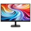 Монитор 27" ACER KA272Kbmiipx Black (IPS, 3840x2160, 4ms, 250cd, 60Hz, 2xHDMI(2.0) + 1xDP(1.2) + SPK + Audio out, Speakers 2Wx2, Internal, sync: FreeSync, hdr: HDR 10, Vesa: 100x100) (UM.HX2CD.003)