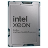 Центральный Процессор Intel Xeon® Platinum 8562Y+ 32 Cores, 64 Threads, 2.8/4,1GHz, 60M, DDR5-5600, 2S, 300W (PK8072205499400)