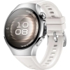 Умные часы Huawei Watch 5 42 mm белый (55020EVR)