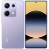 Смартфон Redmi Note 14S 8+256Gb фиолетовый (MZB0K8LRU)