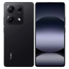 Смартфон Redmi Note 14S 8+128Gb черный (MZB0K7YRU)
