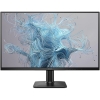 Монитор 27" PHILIPS 27E2N1500  IPS, 2560x1440, 120Hz, 5ms, 250сd/m, 1300:1 | HDMI(2.0), DP(1.2) | ExPSU, Vesa 100, Black