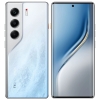 Смартфон Tecno Camon 40 Pro 8+256Gb белый (cm6 256+8 glacier white)