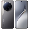 Смартфон Tecno Camon 40 Premier 5G 12+256Gb черный (cm8 256+12 galaxy black)