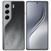 Смартфон Tecno Camon 40 12+256Gb черный (cm5 256+12 galaxy black)