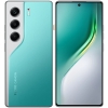 Смартфон Tecno Camon 40 12+256Gb зеленый (cm5 256+12 emerald lake green)