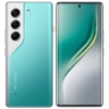 Смартфон Tecno Camon 40 Pro 5G 8+256Gb зеленый (cm7 256+8 emerald lake green)