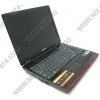 Samsung Q310 <NP-Q310-FS05> P8400(2.26)/3072/250/DVD-RW/GF9200MGS/GbLAN/WiFi/BT/cam/VistaHP/13.3"WXGA/2.16 кг