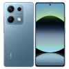 Смартфон Redmi Note 14S 12+512Gb синий (MZB0K8JRU)