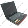 Samsung Q210 <NP-Q210-FS03> P7350(2.0)/2048/200/DVD-RW/GbLAN/WiFi/BT/cam/VistaHP/12.1"WXGA/1.98 кг