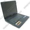 Samsung R510 <NP-R510-FS0G> P7350(2.0)/3072/250/DVD-RW/GbLAN/WiFi/BT/cam/VistaHP/15.4"WXGA/2.65 кг