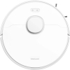 Робот-пылесос Dreame Bot D9 Max Gen2 White (RLD34GA_White)