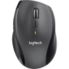 Мышь 910-001949/910-001964/910-006034 Logitech Wireless Mouse M705