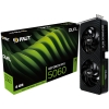 Видеокарта Palit RTX5060 DUAL 8GB GDDR7 128bit 3xDP HDMI 2FAN RTL (NE75060019P1-GB2063D)