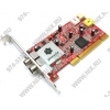 TV Tuner Pinnacle <PCTV Tuner Kit 110iV> (PCI, Analog)