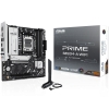 Материнская плата ASUS PRIME B850M-A WIFI AM5 mATX 4хDDR5 2xPCIEx16 3xM.2 2хDP HDMI 2.5GLAN Wi-Fi 6 (90MB1LN0-M0EAY0)