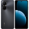 Смартфон Huawei NOVA Y73 8+128Gb (51098GPK) чёрный