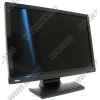 20" MONITOR BenQ G2010WAP  <Black> (LCD, Wide, 1680x1050)
