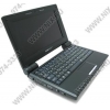 NEO U800L <GPB06173>  LX800/512/60/WiFi/cam/Linux/8"WVGA/1.03 кг