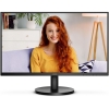 Монитор 27" AOC U27B3M Black (4K, VA, 3840x2160, 4 ms, 178°/178°, 300 cd/m, 20M:1, +2xHDMI 2.0, +DisplayPort 1.4, +MM)