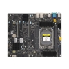 Материнская плата Supermicro MBD-H13SRA-TF-B