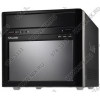 Shuttle D10 (LGA775, G31,SVGA, GbLAN, SATA, 2DDR-II)