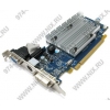 512Mb <PCI-E> DDR-2 Sapphire <ATI RADEON HD3450> (RTL) +DVI+TV Out