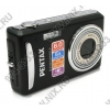 Pentax Optio V20 <Black> (8.0Mpx, 36-180mm, 5x, F3.5-5.6, JPG, 51Mb + 0Mb SD/SDHC, 3.0", USB2.0, TV, Li-Ion)