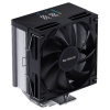 Вентилятор для процессора Coolleo CPU Cooler Etian CL-P50i-DIG Intel: LGA 115X/1200/1700/1851 AMD: AM4/AM5 235W TDP