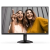 Монитор 23.8" AOC 24B30HM2  VA, 1920x1080, 120Hz, 4ms, 250сd/m, 4000:1 | VGA , HDMI(1.4) | ExPSU, Vesa 100, Black