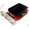 512Mb <PCI-E> DDR-2 Palit <GeForce 9500GT> (OEM) +DVI+TV Out