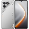 Смартфон Tecno POVA 7 Neo 8+128Gb серебристый (LJ6 128+8 MAGIC SILVER)