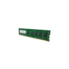 Модуль памяти QNAP RAM-4GDR4A0-UD-2400 Оперативная память 4 ГБ DDR4, 2400 МГц, UDIMM