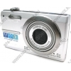 OLYMPUS FE-370 <Silver> (8.0Mpx, 36-180mm, 5x, F3.5-5.6, JPG, 48Mb + 0Mb xD , 2.7", USB2.0, AV, Li-Ion)