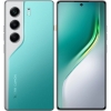 Смартфон Tecno CAMON 40 8+256Gb зелёный (cm5 256+8 emerald lake green)