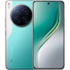 Смартфон Tecno Camon 40 Premier 5G 12+256Gb зелёный (cm8 256+12 emerald lake green)