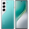 Смартфон Tecno Camon 40 Pro 8+256Gb зелёный (cm6 256+8 emerald lake green)